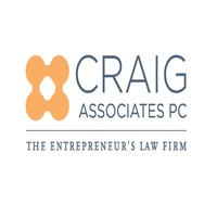 Craig Associates PC
