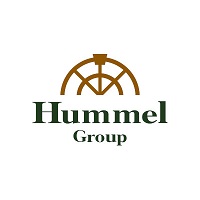 Hummel Group Insurance and Risk Management