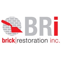 Brick Restoration