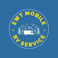 EWT Mobile RV Service