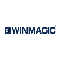 WinMagic Data Security