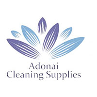 Adonai Cleaning Supplies