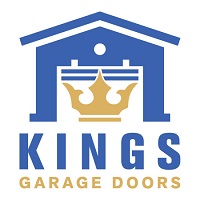 Kings Garage Doors of Lansdale