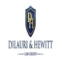 Di Lauri  Hewitt Law Group