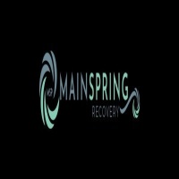Mainspring Recovery