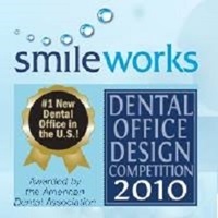Smileworks General  Cosmetic Dentistry
