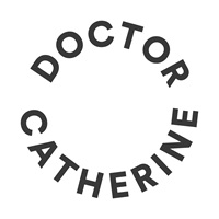 Dr. Catherine Acupuncture  Facial Rejuvenation