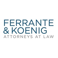 Ferrante  Koenig, PLLC