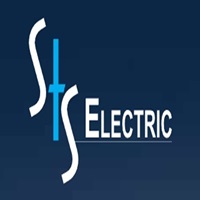 STS Electric