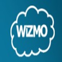 Wizmo