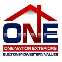 One Nation Exteriors LLC