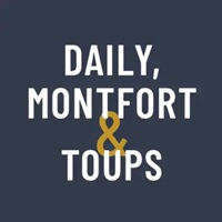 Daily, Montfort  Toups St. Petersburg Estate Planning Lawyer