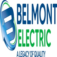 Belmont Electric