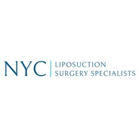 NYC Liposuction Surgery Specialists