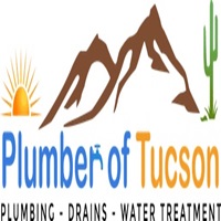 Plumber of Tucson