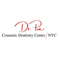 Cosmetic Dentistry Center NYC