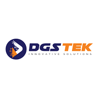 DGSTEK Innovative Solutions