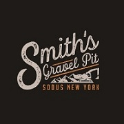 Smiths Gravel Pit