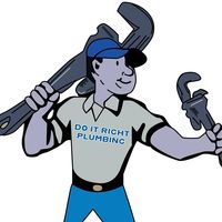 Do It Right Plumbing