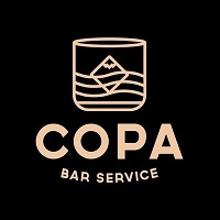 Copa Bar Service