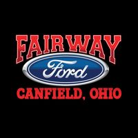 Fairway Ford of Canfield