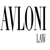 Avloni Law