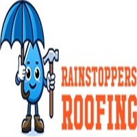 Rainstoppers Roofing