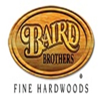 Baird Brothers Fine Hardwoods