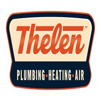 Thelen Plumbing, Heating and Air