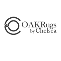 OAKrugs by Chelsea