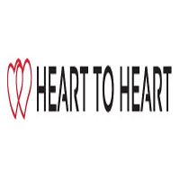 Heart to Heart Home Care