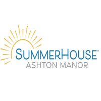 SummerHouse Ashton Manor