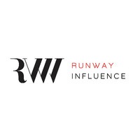 Runway Influence