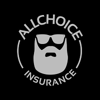 ALLCHOICE Insurance