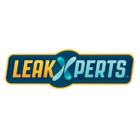 Leak Xperts