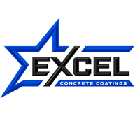 Excel Concrete Coatings