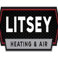 Litsey Heating and Air