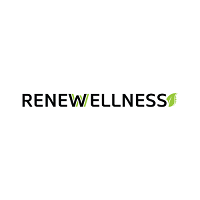 Renew Wellness