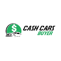 Cash Cars Buyer