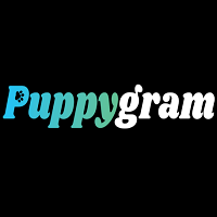 PuppyGram