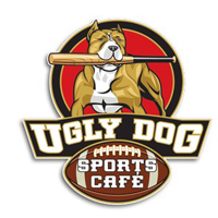 Ugly Dog Sports Cafe