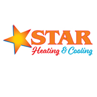 Star Heating and Cooling LLC