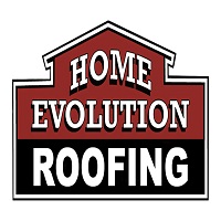 Home Evolution Roofing
