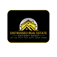 Distressed Real Estate Advisory Group