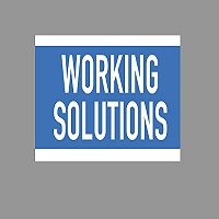 Working Solutions Law Firm