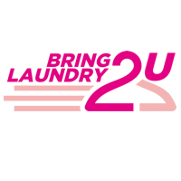 Bring Laundry 2 U