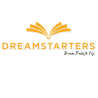 Dreamstarters Publishing