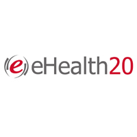 EHealth20