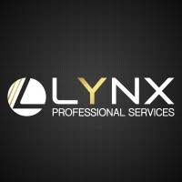 Outsourcing Architectural Services, Lynx Professional Services, USA