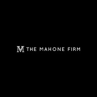 The Mahone Firm